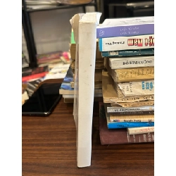 Một thời vinh quang với bóng bàn Việt Nam- Lê Văn Tiết 930737