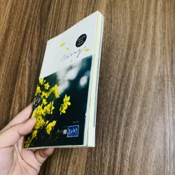 Nắng - Nguyễn Bảo Trung 973467