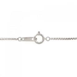 Dây chuyền kim cương PT900/PT850 3.00CT - Hàng hiệu Chính hãng 846066