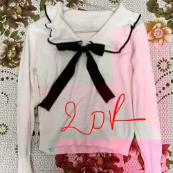 Áo dệt kim đủ kiểu freesize 55kg 991176