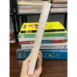 Anh sẽ cưới em thêm nhiều lần nữa - Hoàng Anh Tú 576092