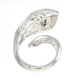 Nhẫn kim cương UnoAere - Hàng hiệu Authentic 839039