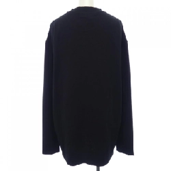 Áo phông Record Long T của Stella McCartney 633823