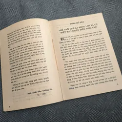 Bạn muốn thành công trong cuộc sống - Kim Woo Chung - 1991 655518