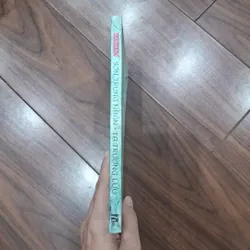 Sơn trung nhân tạ trường lưu 707101