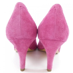 Giày cao gót ROGER VIVIER - Hàng hiệu Chính hãng 829497