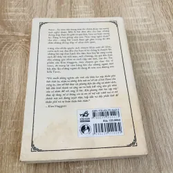 TAROT NHẬP MÔN 968658