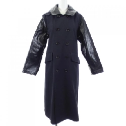 Áo khoác tricot COMME des GARCONS TE-C002 - Hàng hiệu Authentic