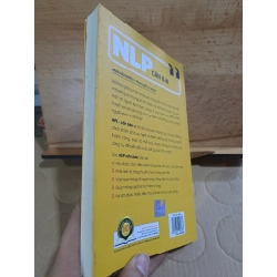 NLP căn bản 2015 mới 80% HCM1406 542532