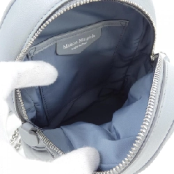 Ba lô GLAM SLAM S56WA0014 Maison Margiela 656377