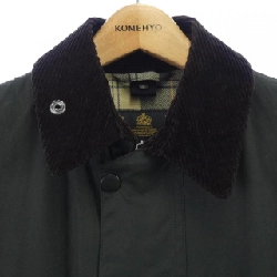 Áo khoác BARBOUR - Hàng hiệu Authentic 891553