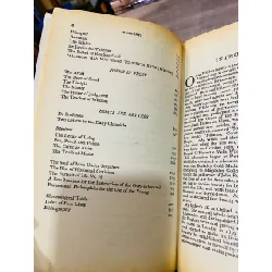 The complete works of Oscar Wilde: Stories, Plays, Poems, Essays 697642