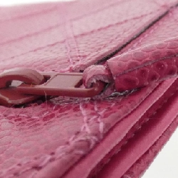 【Vintage】Ví Chanel 621760