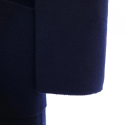 【Mã giảm giá】Christian Dior CHRISTIAN DIOR Áo khoác 644116