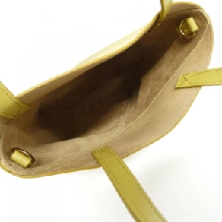 Túi xách Loewe Puzzle Fold Mini A657V25X01 608606