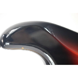 ＦＥＮＤＥＲ ＡＭＥＲＩＣＡＮ ＰＲＯＦＥＳＳＩＯＮＡＬ ＳＴ - Hàng hiệu Authentic 877592