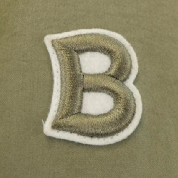 【Mã giảm giá】BORDERS at BALCONY Áo khoác 634939