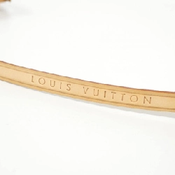 Louis Vuitton Collier Téléphone Japon M63055 Dây Đeo Điện Thoại - Hàng hiệu Chính Hãng 774166