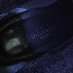 Giày boot HERMES VOLVER エクスリブリス クリック セ ヌエ 232154Z - Hàng hiệu Authentic 828253