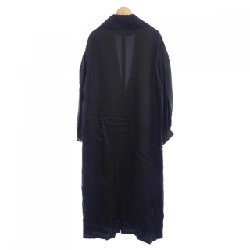 REKISAMI Coat - Hàng hiệu Authentic 821885