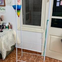 Giá treo quần áo