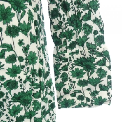 GANNI 32-06-14-06008 Váy - Hàng hiệu Chính hãng 809209