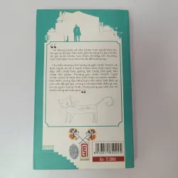 Cho anh thêm một ngày nữa để yêu thương - An Nhiên 760460