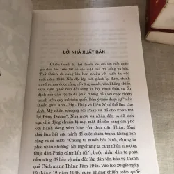 Hỏi đáp Kháng chiến chống thực dân Pháp 782823