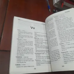TÊN CÁC NƯỚC & CÁC ĐỊA DANH trên Thế giới (song ngữ Anh - Việt) 731628