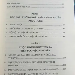 Sách Việt Sử Khảo Lược - Tôn Thất Dương Kỵ 1009040