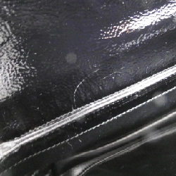 Gucci 795902 0AABC Túi - Hàng hiệu Chính hãng 766905