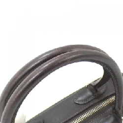 【Vintage】Túi Hermes Omnibus2 616675