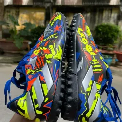 Nemeziz 19.4 messi chính hãng size 44 792586
