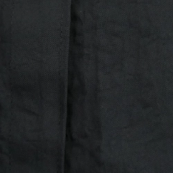 【Mã giảm giá】【Cổ điển】Áo khoác Y's 637807