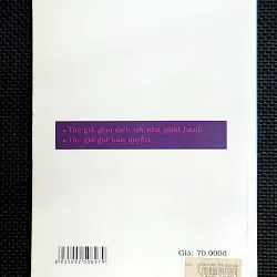 KINH TẾ NHẬT - Kinh nghiệm phát triển nhanh 1006083