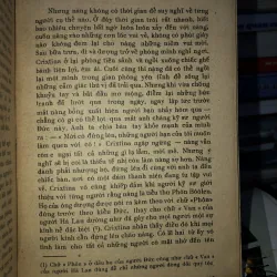 Khát vọng đổi đời - Xtefan Xvaig 788947