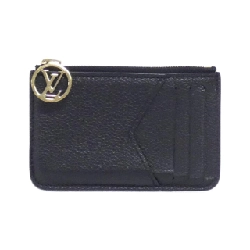 Ví tiền Louis Vuitton Monogram Empreinte Portefeuille Romy M81883