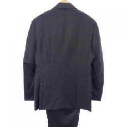 Bộ đồ vest TAKEO KIKUCHI - Hàng hiệu Chính hãng 906634