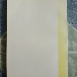 Gia Cát Lượng cuộc đời, tài trí - Tào Hải Đông 561499