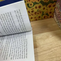 Lãn Ông - Yveline Feray 734998