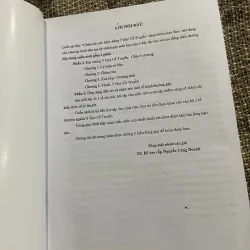 GIÁO TRÌNH Y HỌC CỔ TRUYỀN (DÙNG CHO ĐỐI TƯỢNG CỬ NHÂN ĐIỀU DƯỠNG) 1029876