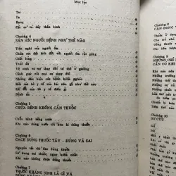 Chăm sóc sức khỏe -David Werner. 925851