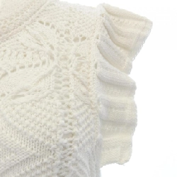 Chanel CHANEL Đầm - Hàng hiệu Chính hãng 819390