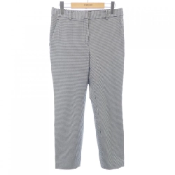 Theory luxe 03-0106415 Quần