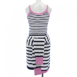 Chanel CHANEL Đầm - Hàng hiệu Chính hãng 821524