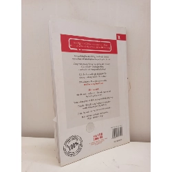 [Phiên Chợ Sách Cũ] The Fine Art Of Small Talk (2011) - Debra Fine S2610 698493