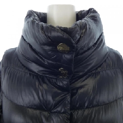 Herno ICONICO PI0505DIC Áo khoác lông 632550