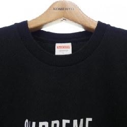 Áo thun SUPREME Paris - Hàng hiệu Chính hãng 897985