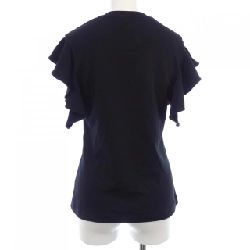 Áo thun tay bồng LV FLOCK của LOUIS VUITTON FRTS58UOL 629921