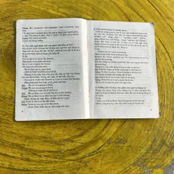 NHỮNG LỖI THƯỜNG GẶP TRONG TIẾNG ANH- THANH HUYỀN 696121